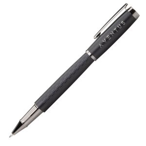 Krasner Abstract Design Rollerball Pen 1 Krasner Abstract Design Rollerball Pen 1
