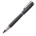 Krasner Abstract Design Rollerball Pen 1 Krasner Abstract Design Rollerball Pen 1