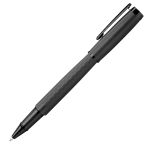 Krasner Abstract Design Rollerball Pen 2 Krasner Abstract Design Rollerball Pen 2