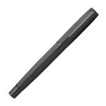 Krasner Abstract Design Rollerball Pen - Group (Side) Krasner Abstract Design Rollerball Pen - Group (Side)