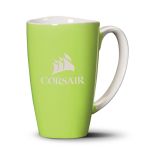 Paddington Mug - 17oz - Deep Etch 1 Paddington Mug - 17oz - Deep Etch 1