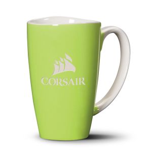 Paddington Mug - 17oz - Deep Etch 1 Paddington Mug - 17oz - Deep Etch 1