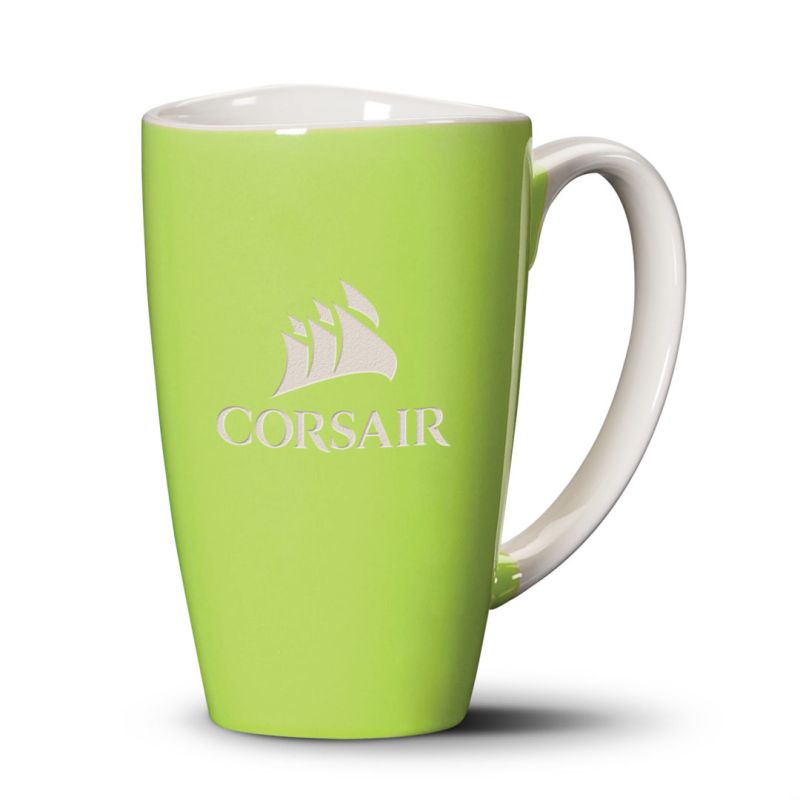 Paddington Mug - 17oz - Deep Etch 1 Paddington Mug - 17oz - Deep Etch 1