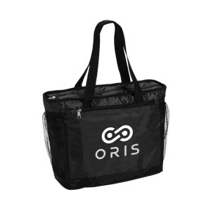 Arctic Cooler Bag 1 Arctic Cooler Bag 1