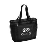 Arctic Cooler Bag 1 Arctic Cooler Bag 1