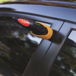 Power Dynamo Flashlight - Group (Car Magnet) Power Dynamo Flashlight - Group (Car Magnet)