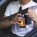 Power Dynamo Flashlight - Group (Seatbelt Cutter) Power Dynamo Flashlight - Group (Seatbelt Cutter)