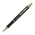 Sundance Pen 1 Sundance Pen 1