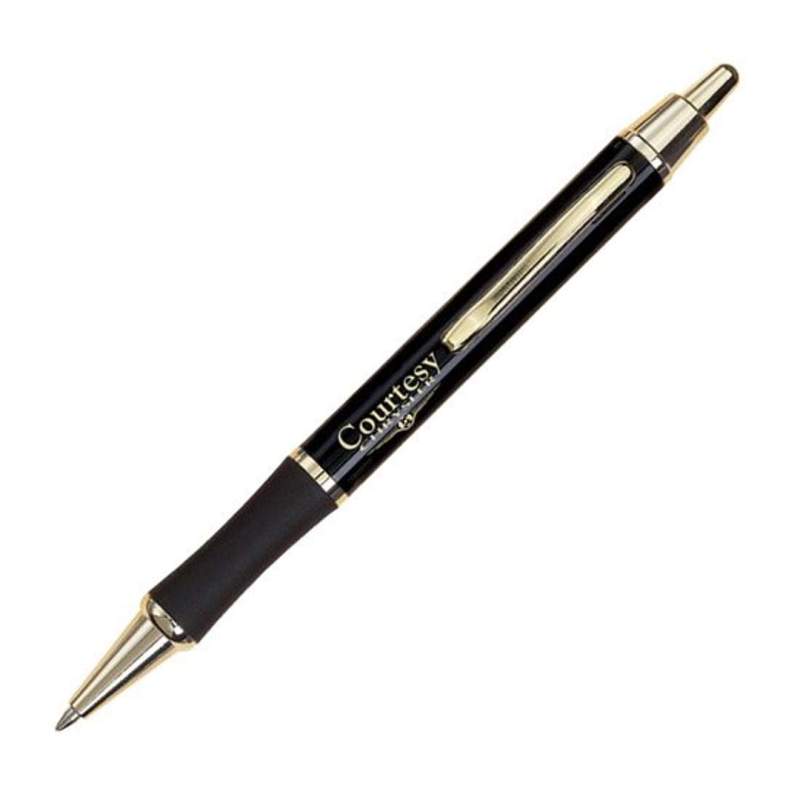 Sundance Pen 1 Sundance Pen 1