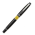 Valencia Rollerball - Red PMS 1807C Valencia Rollerball - Red PMS 1807C