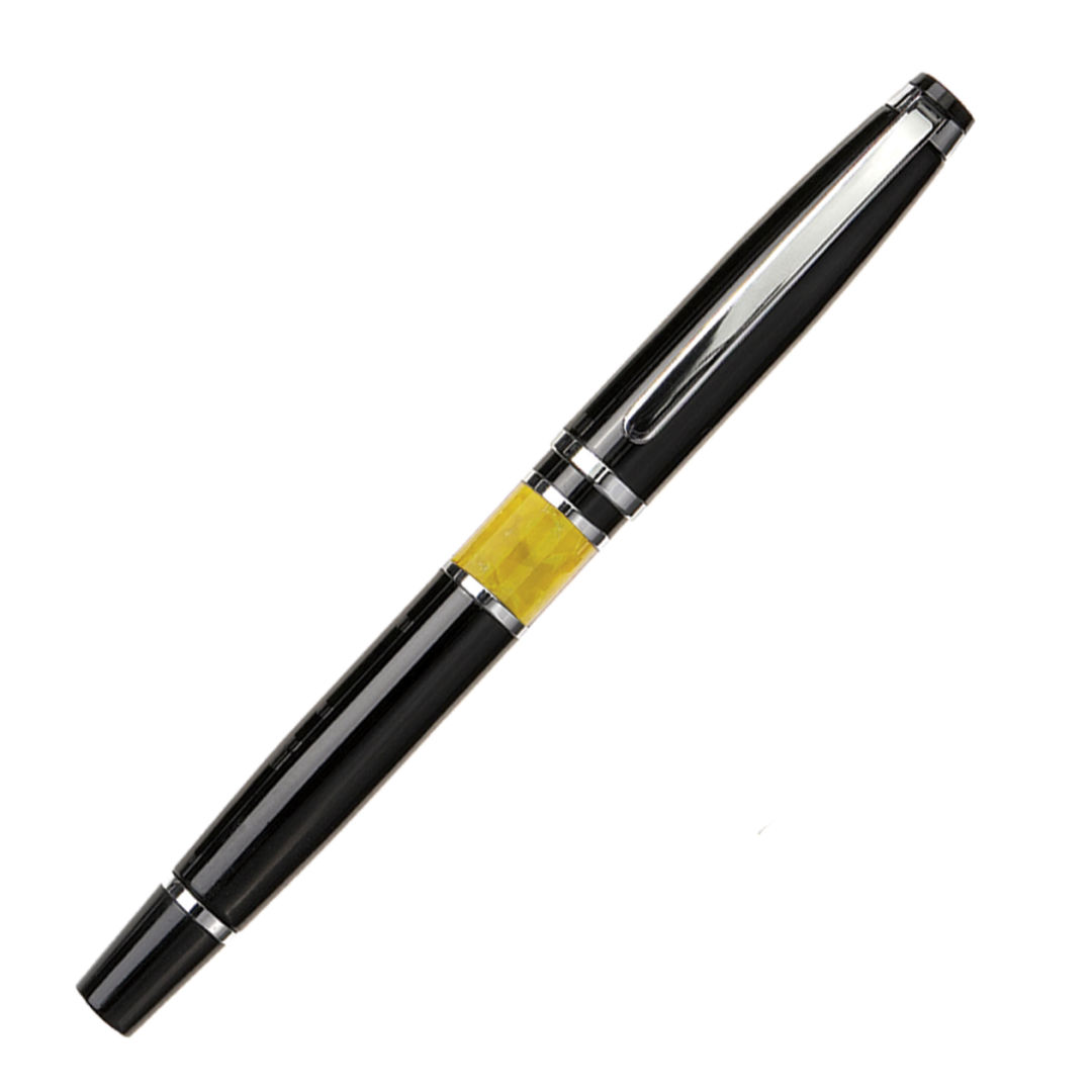 Valencia Rollerball 1