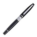 Valencia Rollerball - White Valencia Rollerball - White