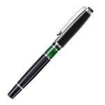 Valencia Rollerball - Green (Blank) Valencia Rollerball - Green (Blank)