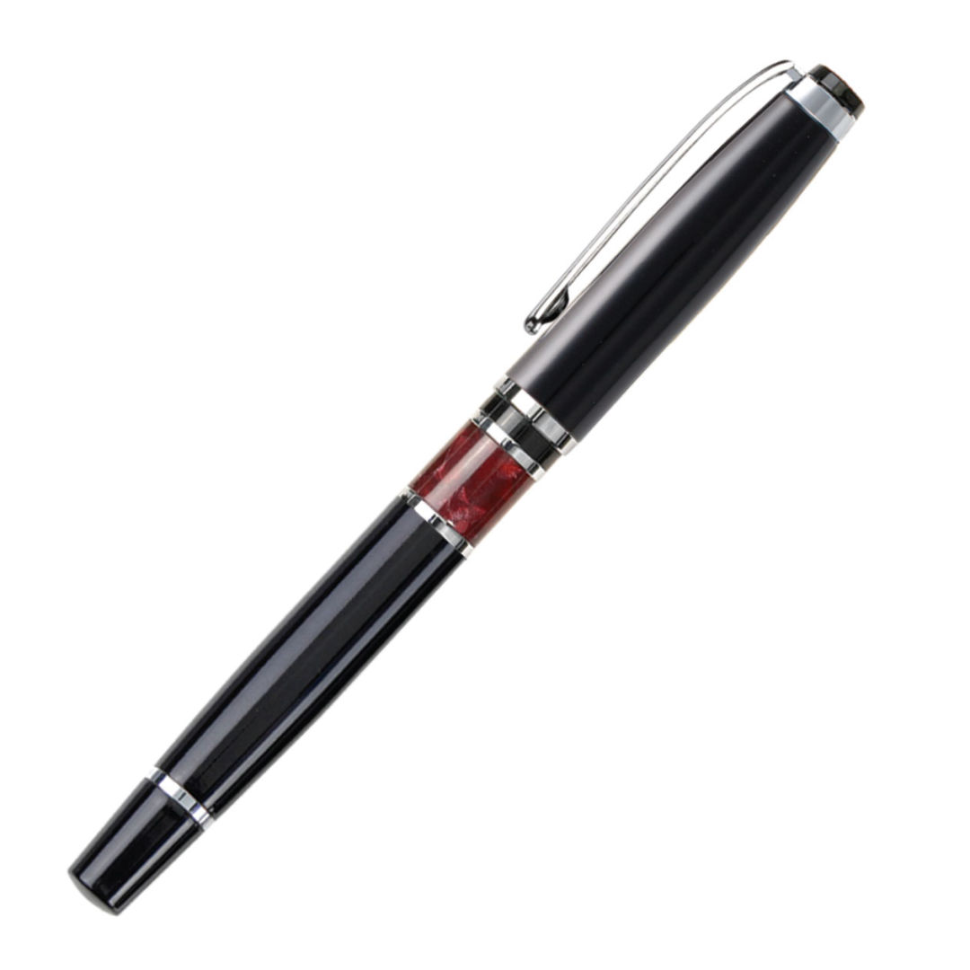 Valencia Rollerball 1