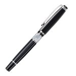 Valencia Rollerball - White (Blank) Valencia Rollerball - White (Blank)