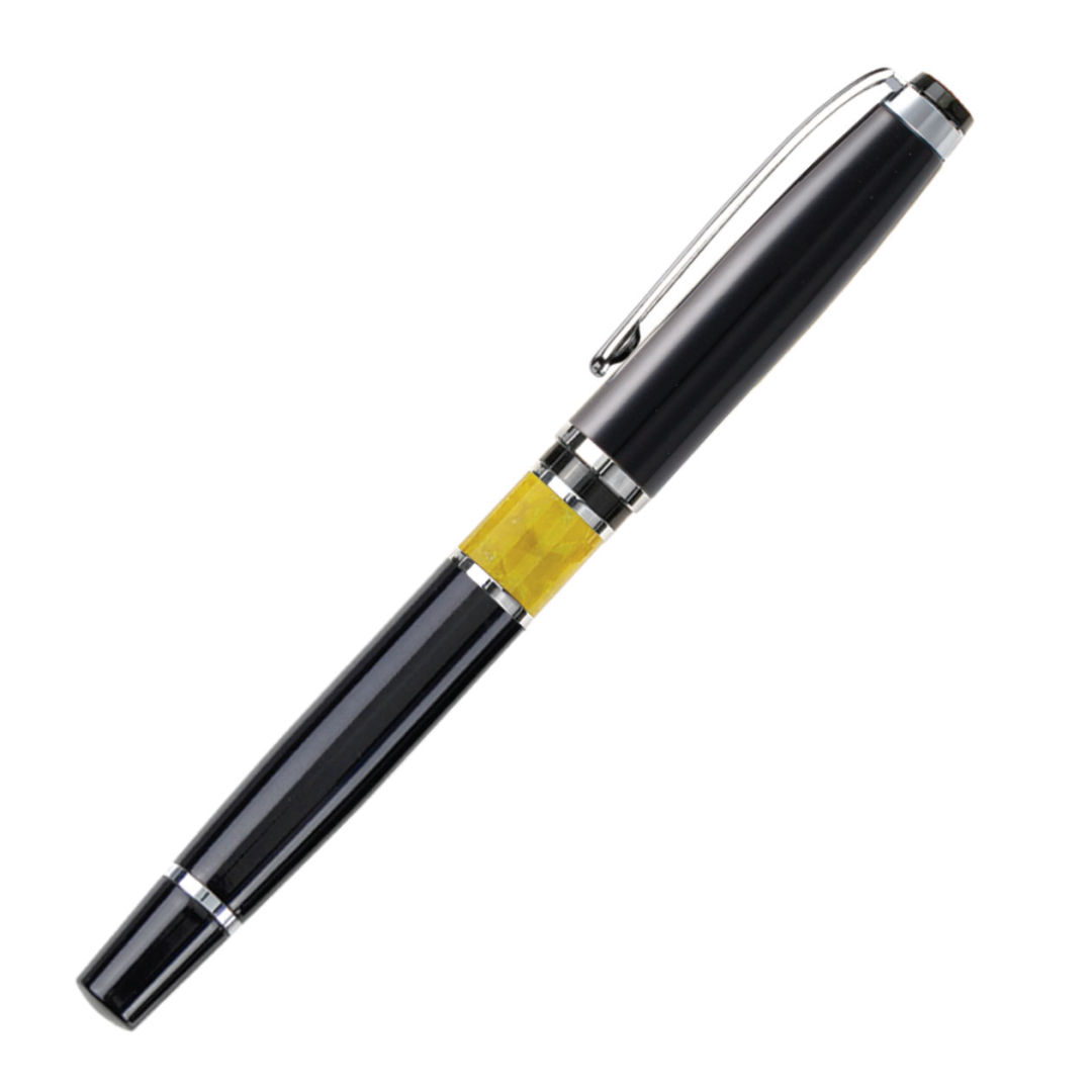 Valencia Rollerball 1