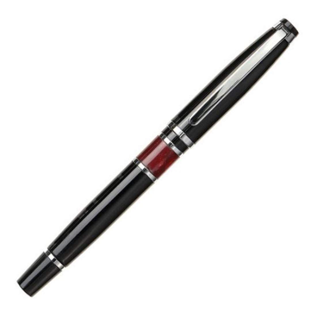 Valencia Rollerball 1