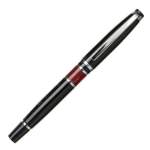 Valencia Rollerball - Blue PMS 293C Valencia Rollerball - Blue PMS 293C