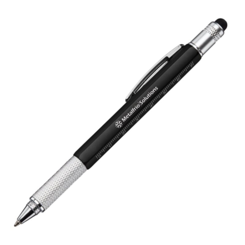 Emerson Pen 1 Emerson Pen 1