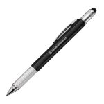 Emerson Pen 1 Emerson Pen 1