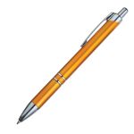 Velocity Click-action Pen 2 Velocity Click-action Pen 2