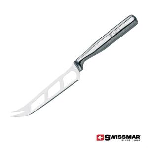 Swissmar® Soft Cheese Knife 1 Swissmar® Soft Cheese Knife 1