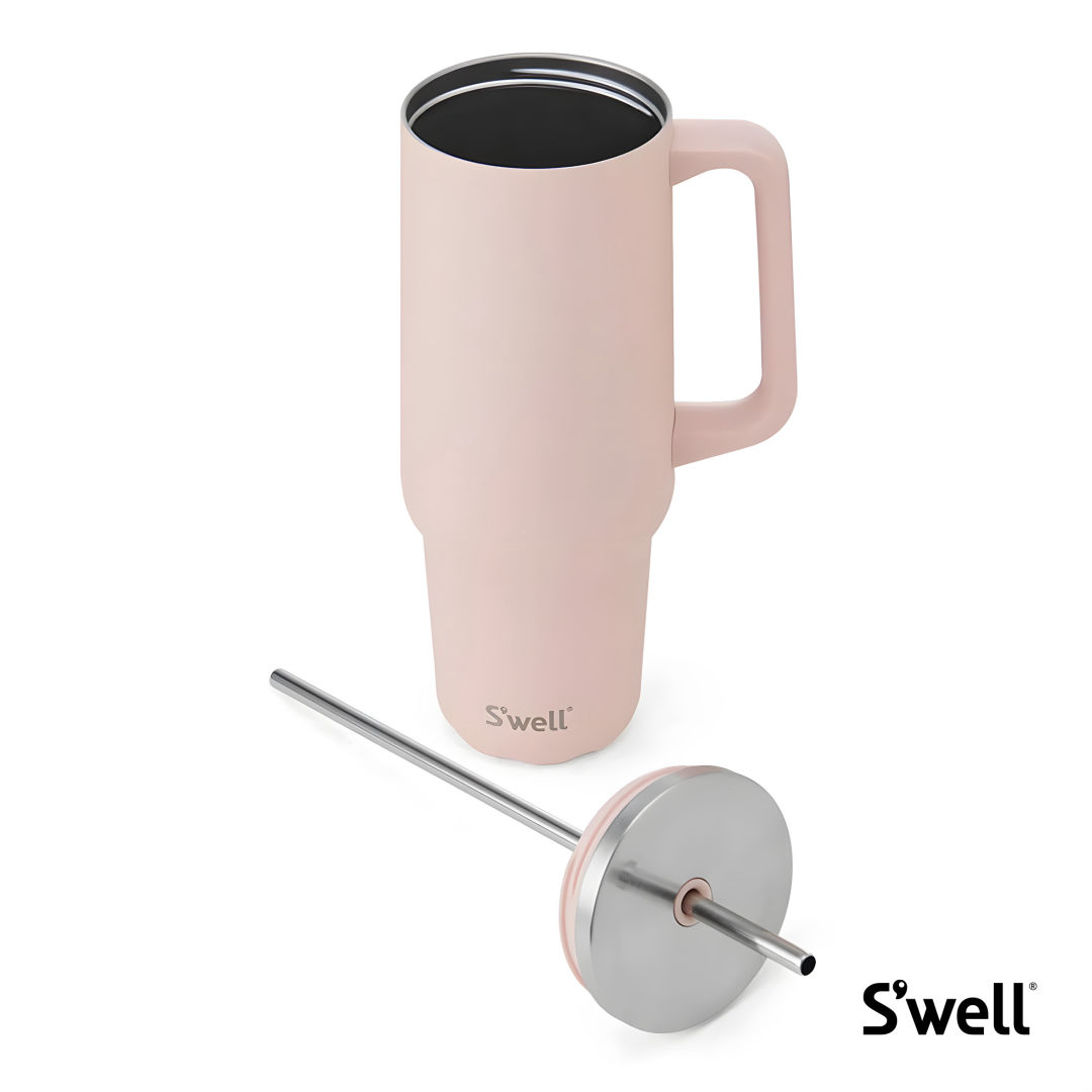 S'well® Tumbler XL - 40oz 1