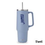 S%27well® Tumbler XL - 40oz 1 S%27well® Tumbler XL - 40oz 1