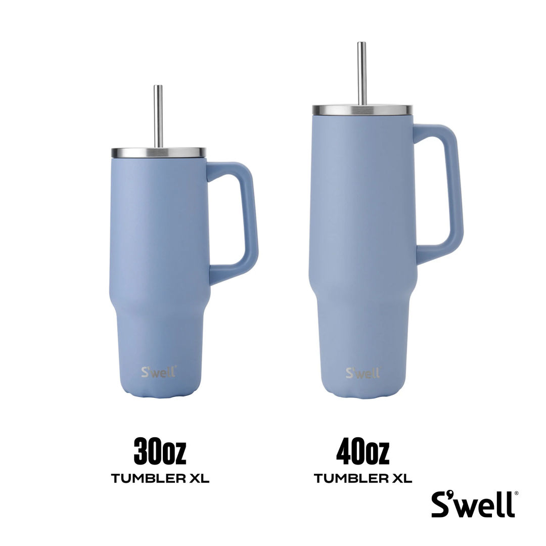 S'well® Tumbler XL - 40oz 1