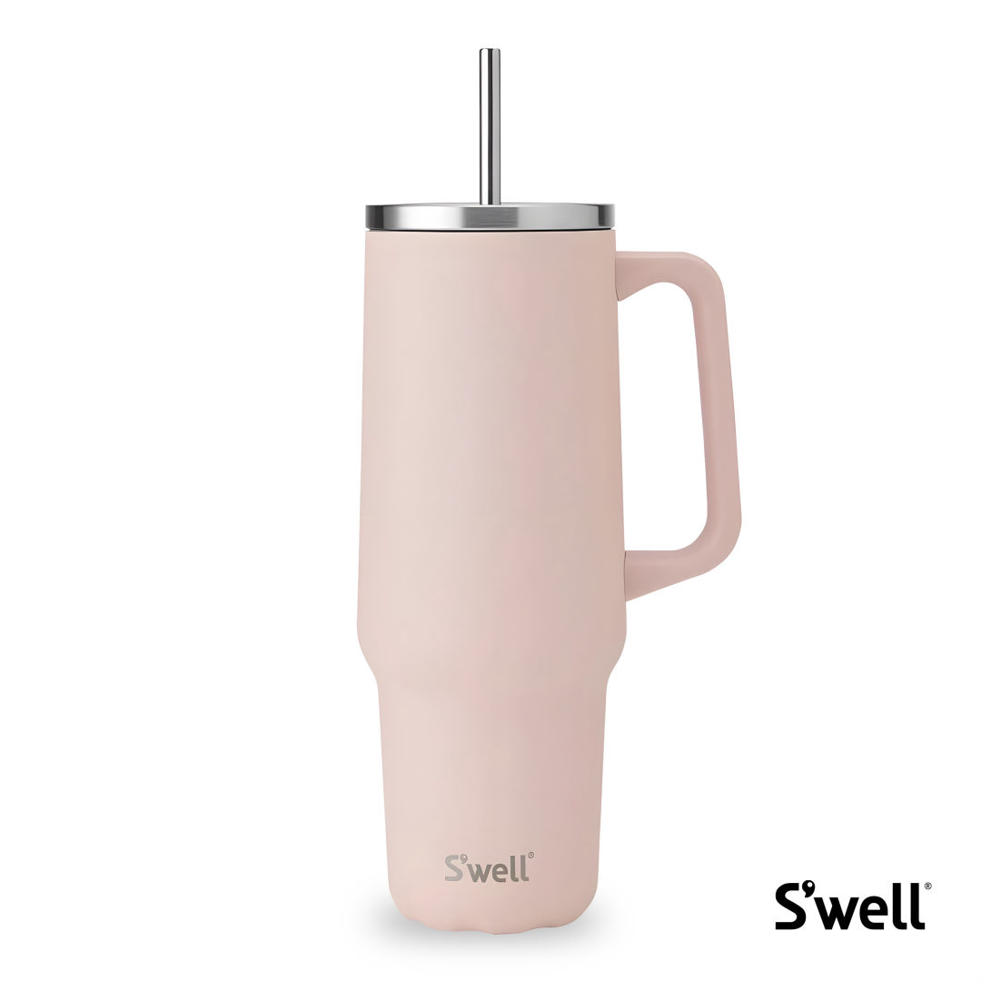 S'well® Tumbler XL - 40oz 1