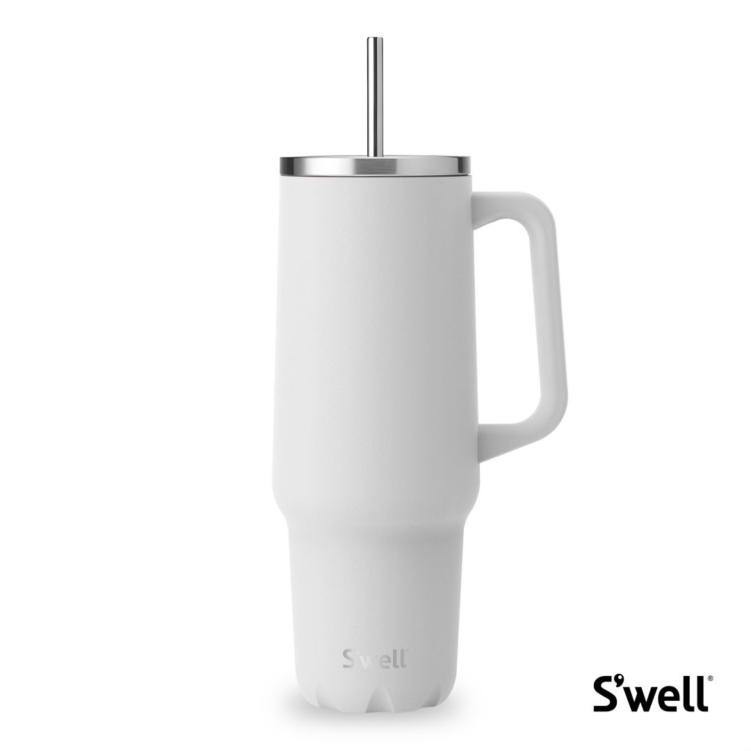 S'well® Tumbler XL - 40oz 1