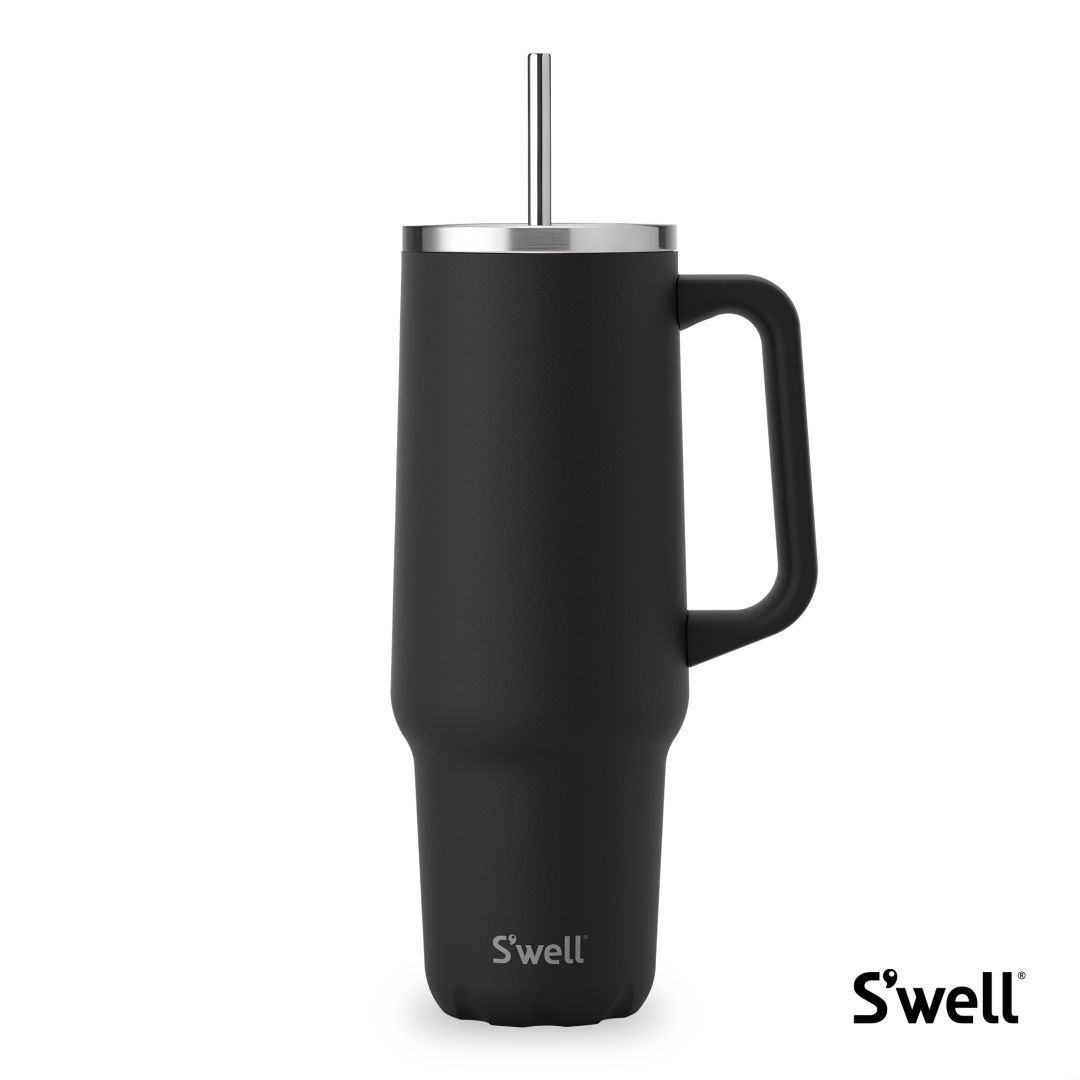 S'well® Tumbler XL - 40oz 1