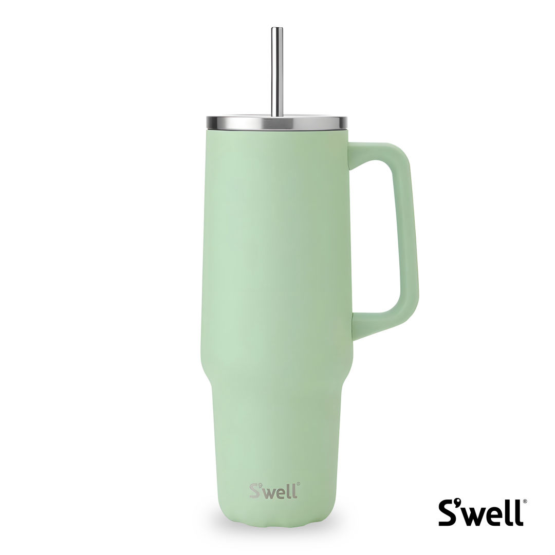 S'well® Tumbler XL - 40oz 1