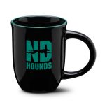 Celia Mug - 14oz - Imprinted 1 Celia Mug - 14oz - Imprinted 1