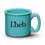 Kawartha Mug - 15oz - Imprinted 1 Kawartha Mug - 15oz - Imprinted 1