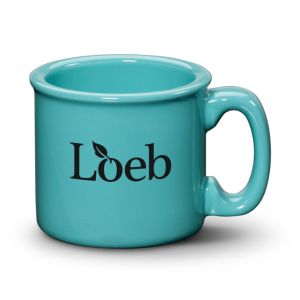 Kawartha Mug - 15oz - Imprinted 1 Kawartha Mug - 15oz - Imprinted 1