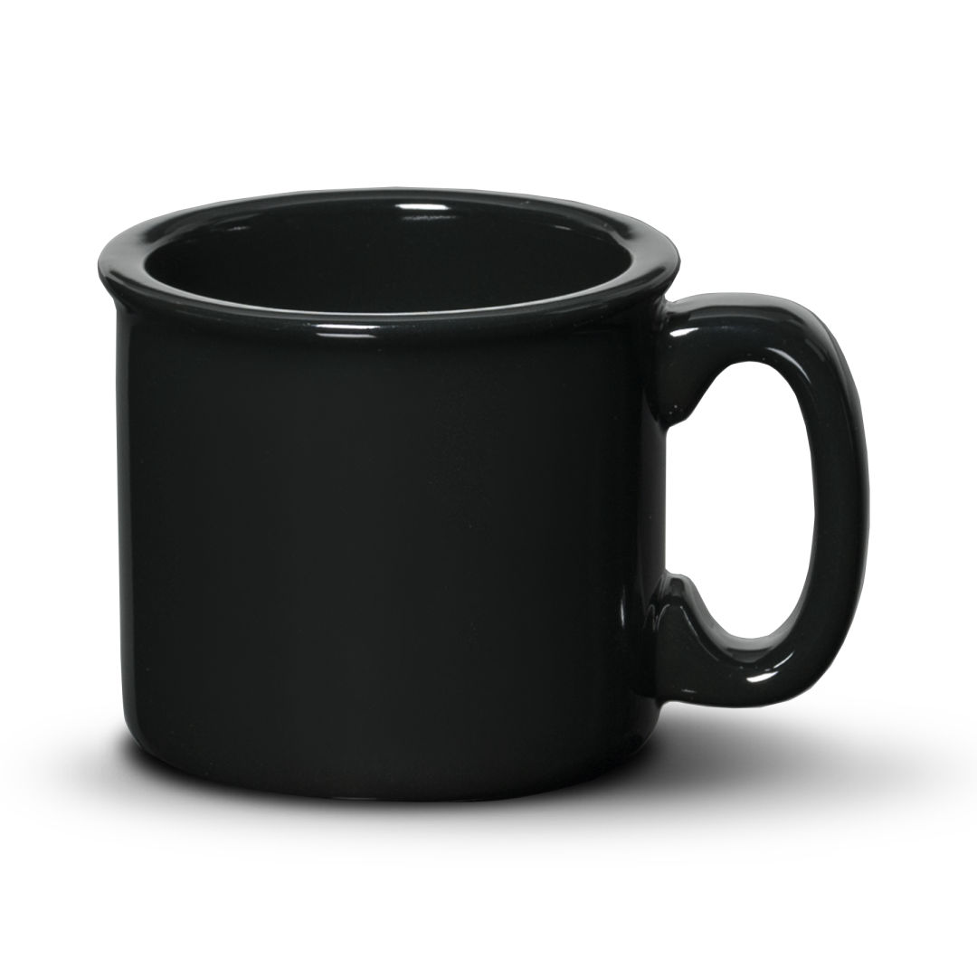 Kawartha Mug - 15oz - Imprinted 1