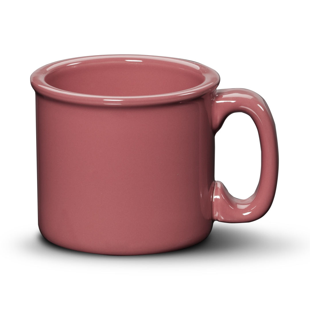 Kawartha Mug - 15oz - Imprinted 1