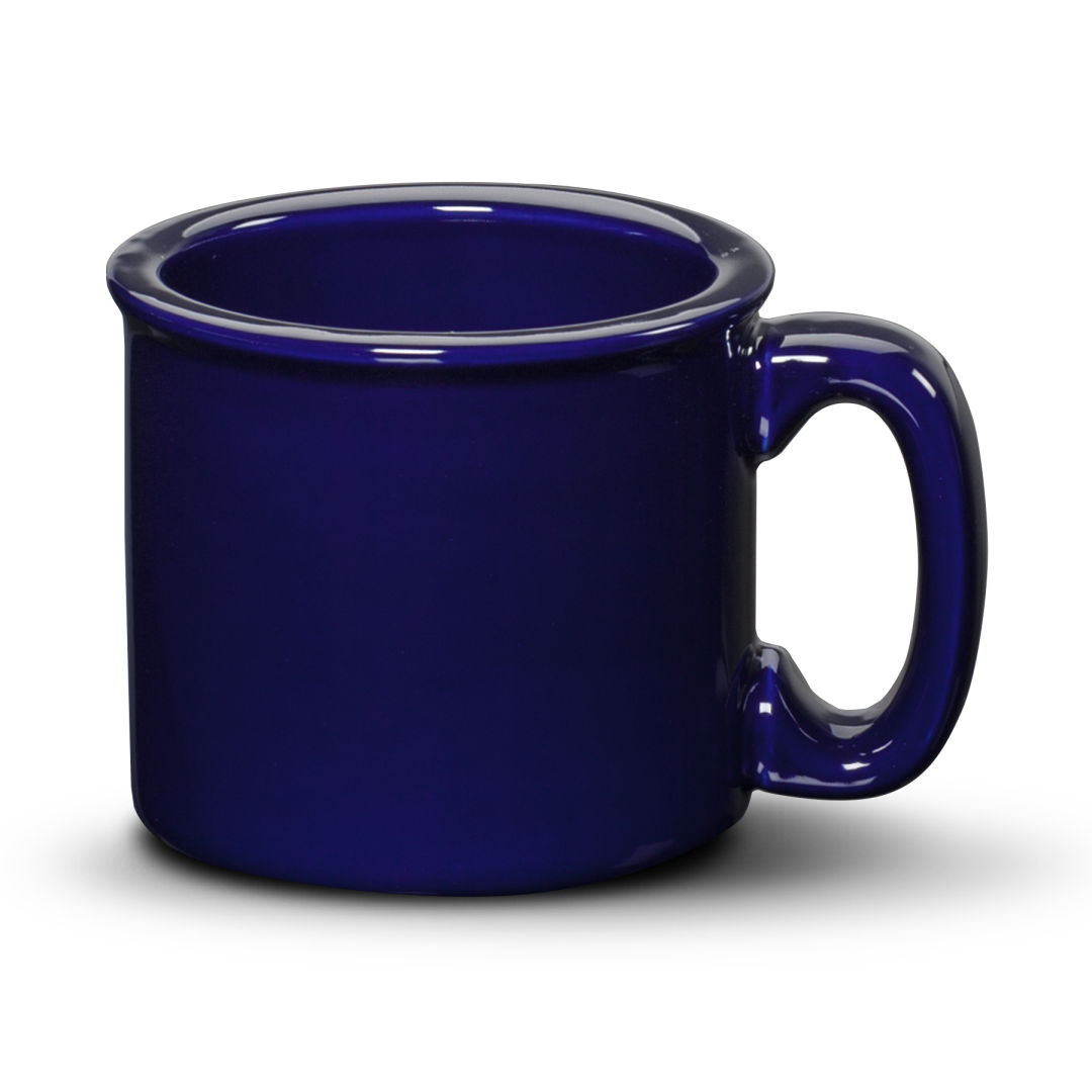 Kawartha Mug - 15oz - Imprinted 1