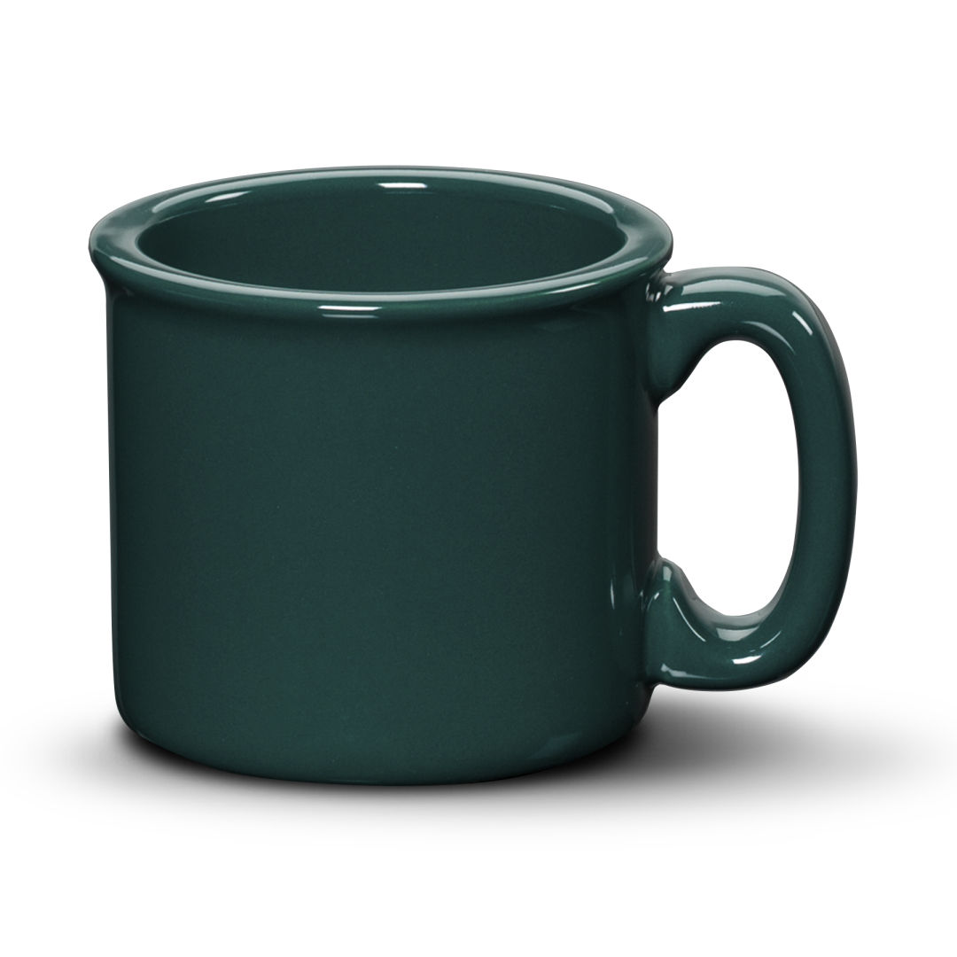 Kawartha Mug - 15oz - Imprinted 1