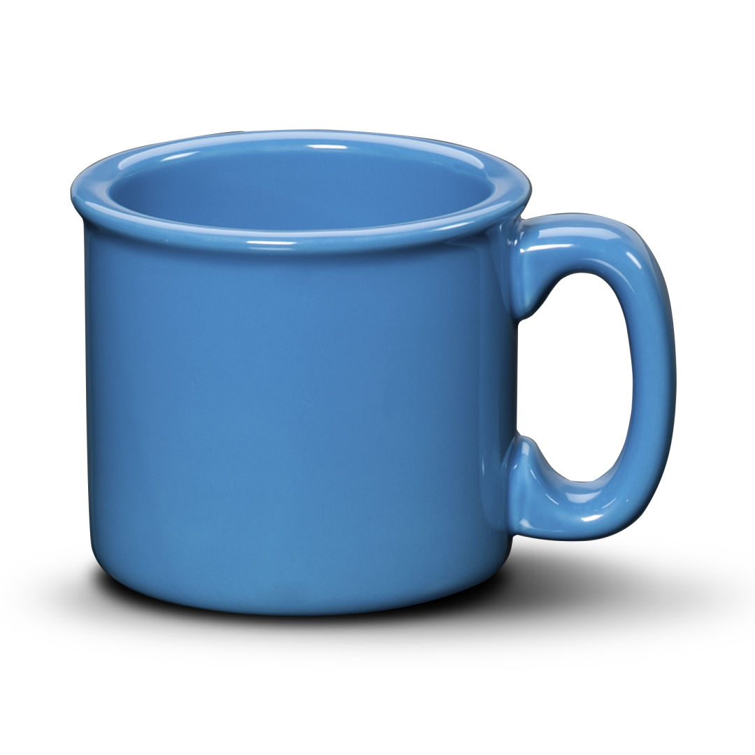 Kawartha Mug - 15oz - Imprinted 1
