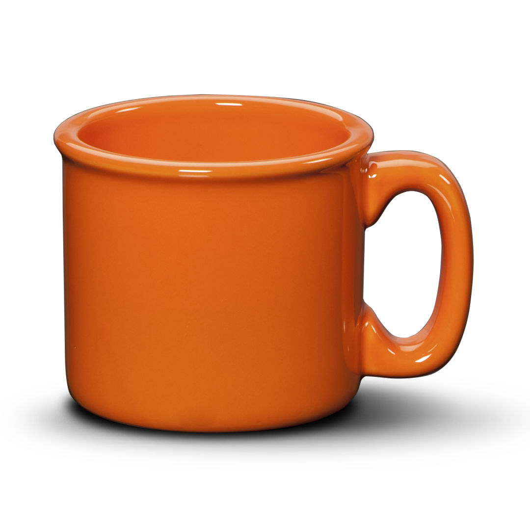 Kawartha Mug - 15oz - Imprinted 1