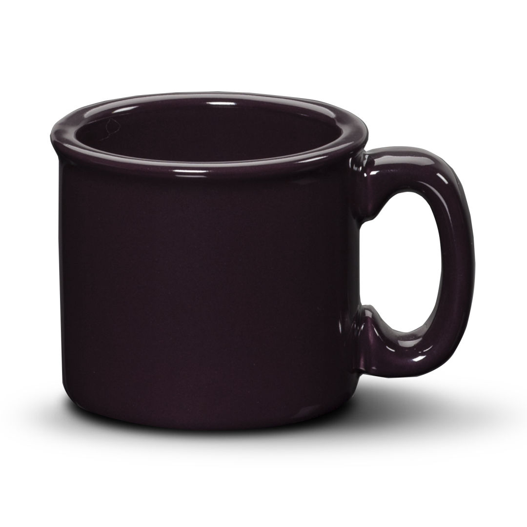 Kawartha Mug - 15oz - Imprinted 1