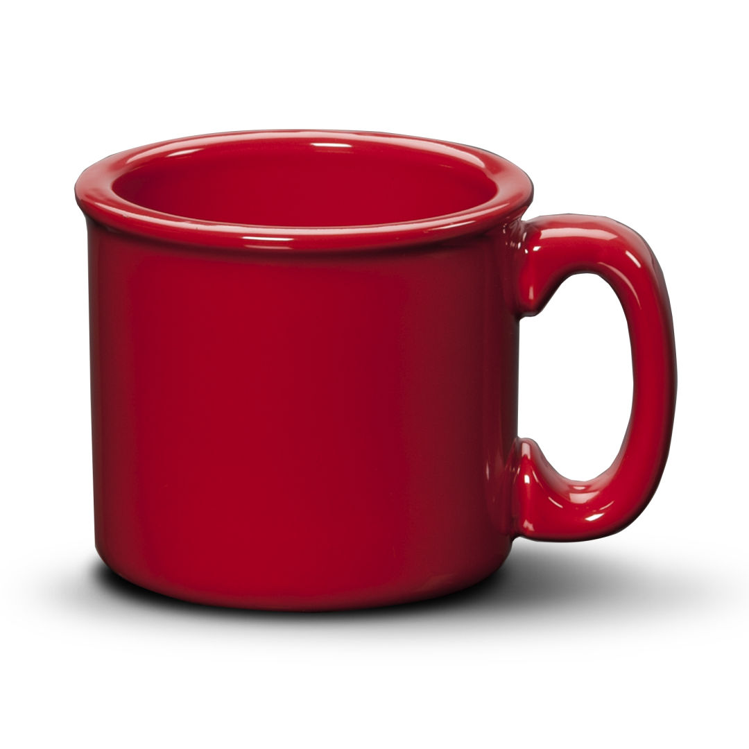 Kawartha Mug - 15oz - Imprinted 1