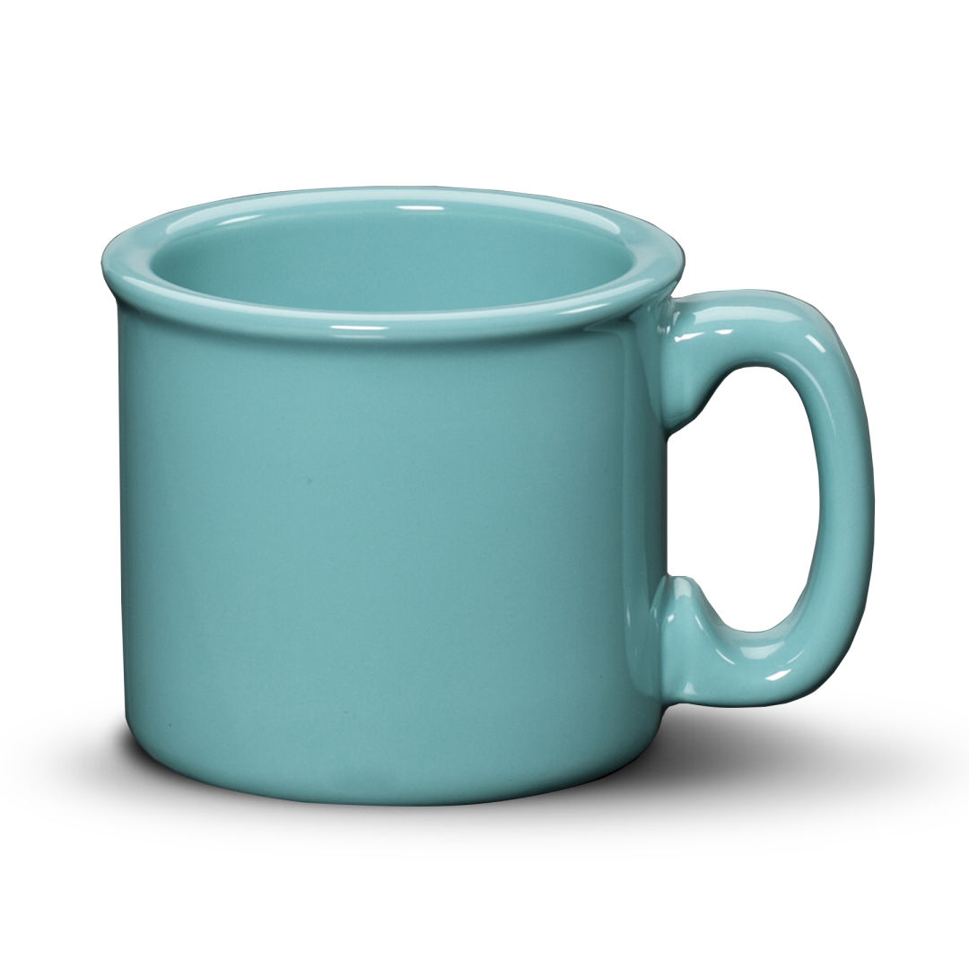 Kawartha Mug - 15oz - Imprinted 1