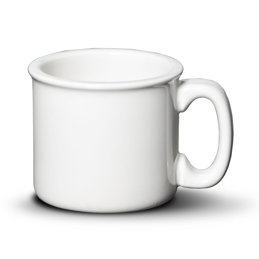 Kawartha Mug - 15oz - Imprinted 1