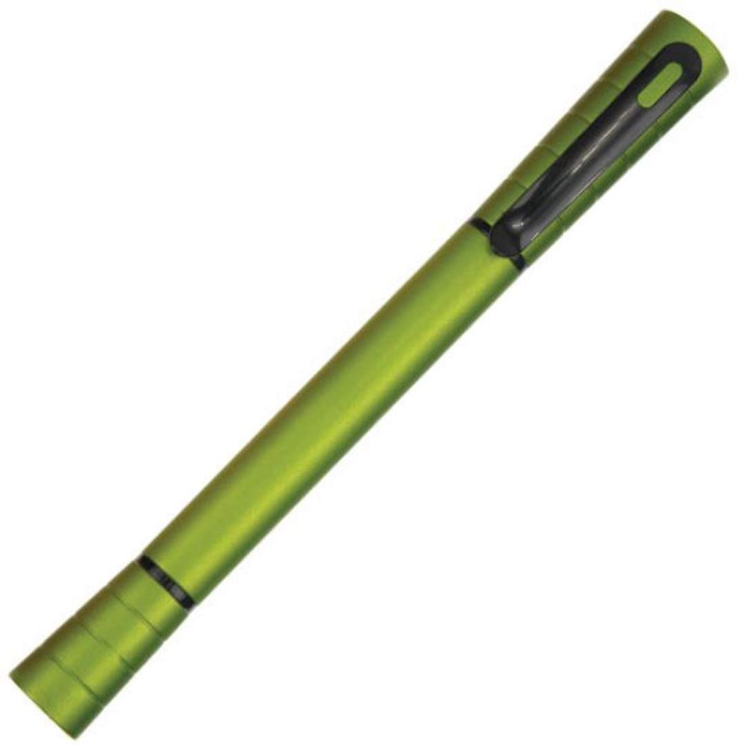 Double Pen/Highlighter 1