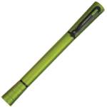Double Pen/Highlighter - Green PMS 575C Double Pen/Highlighter - Green PMS 575C