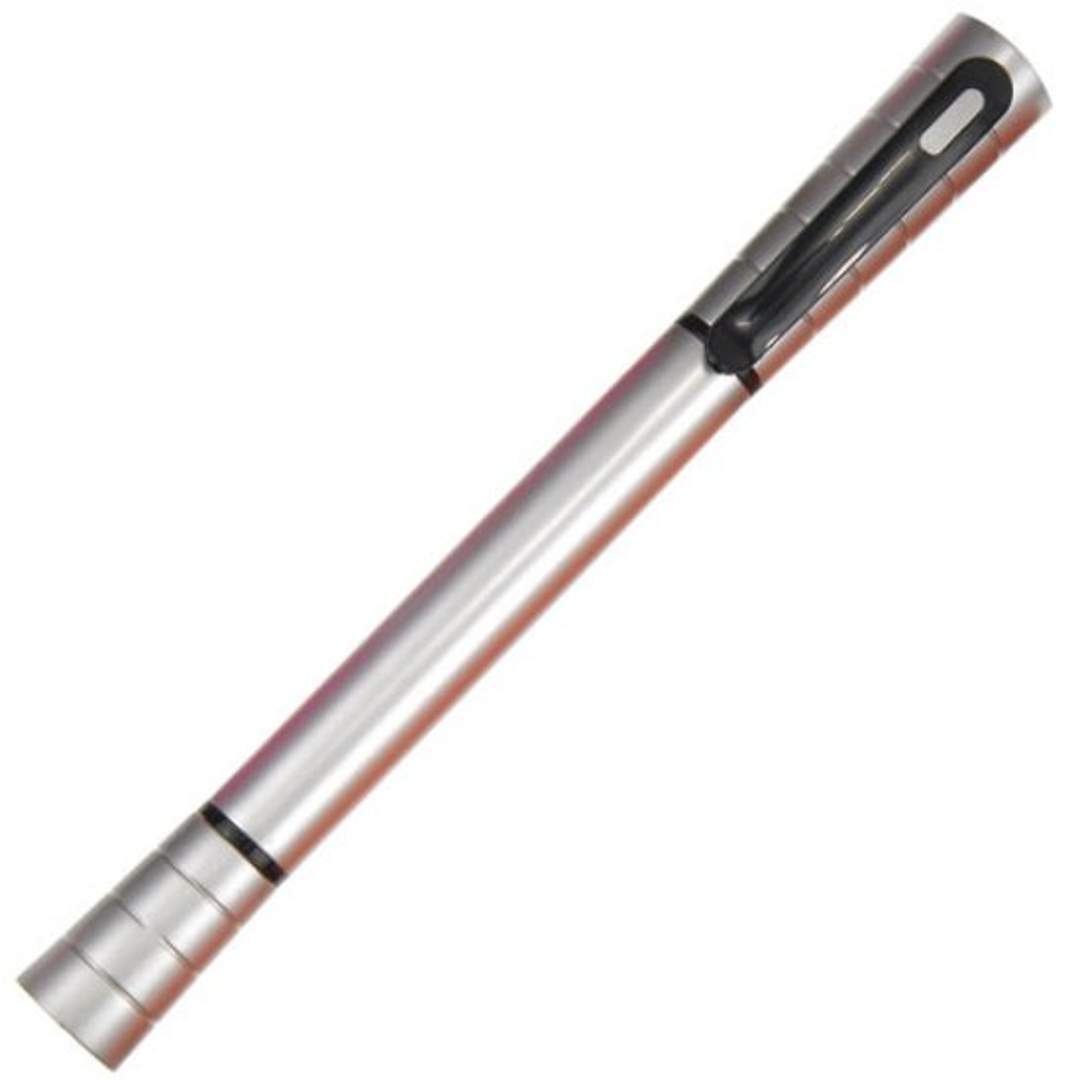 Double Pen/Highlighter 1