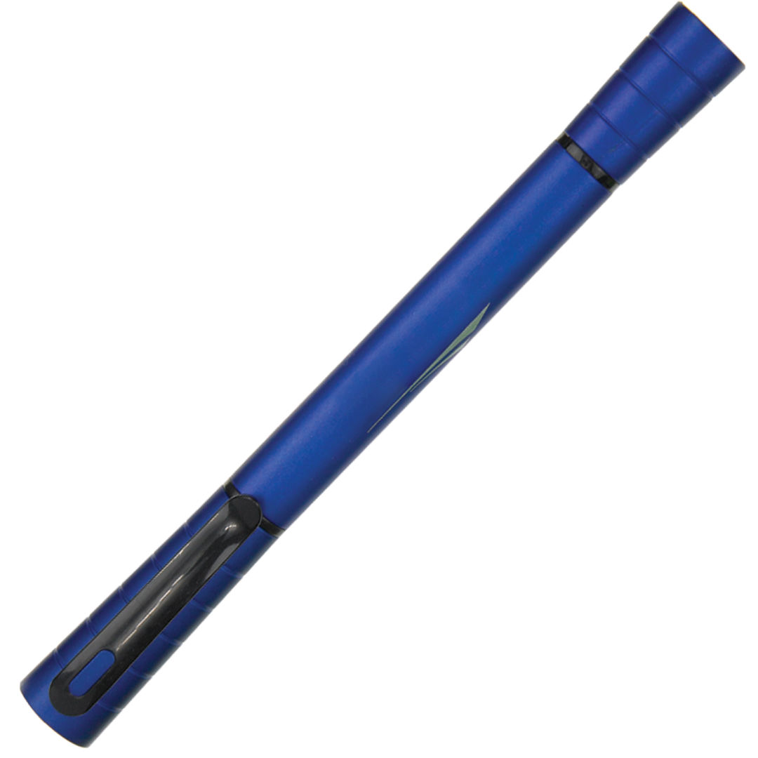 Double Pen/Highlighter 1